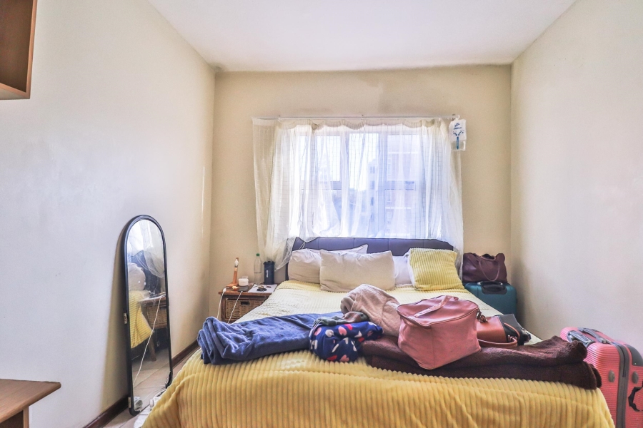 2 Bedroom Property for Sale in Humewood Eastern Cape